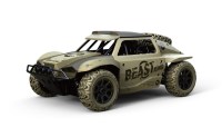 radiografische Beast Dune Buggy 4WD 1op18 RTR - www.twr-trading.nl 01.jpg